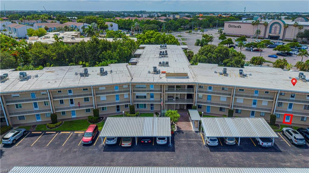 2244 Winkler AVE 108