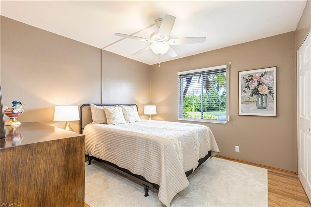 2244 Winkler AVE 108 photo 22