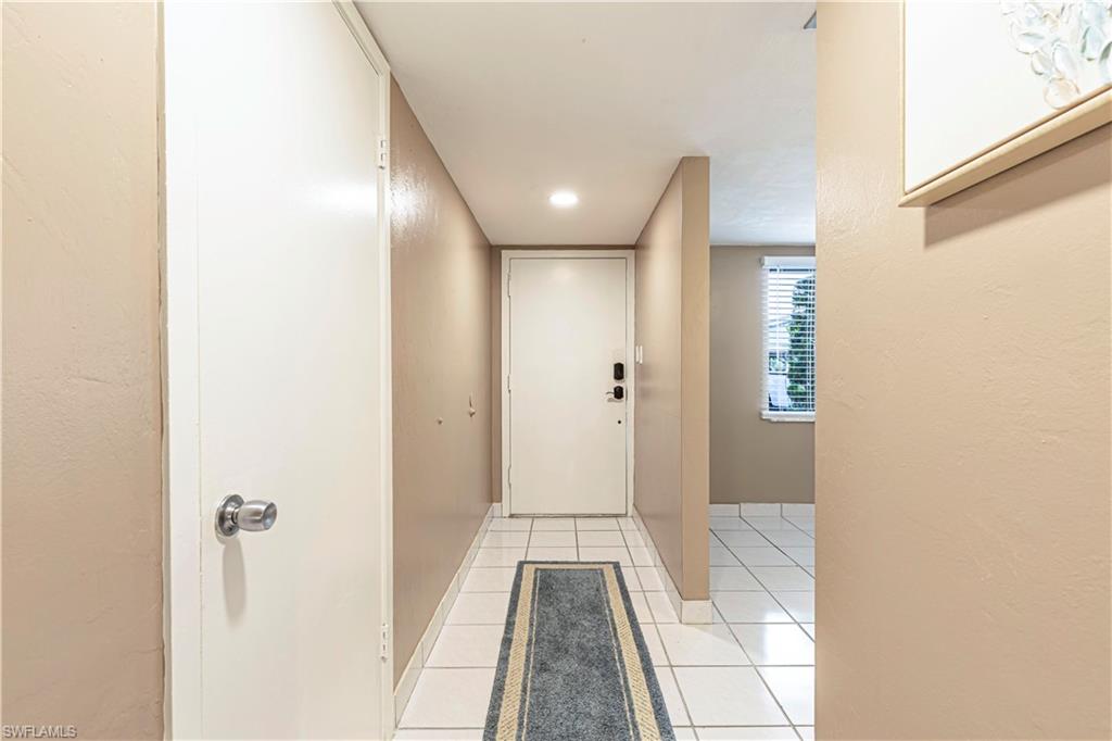 2244 Winkler AVE 108 photo 24