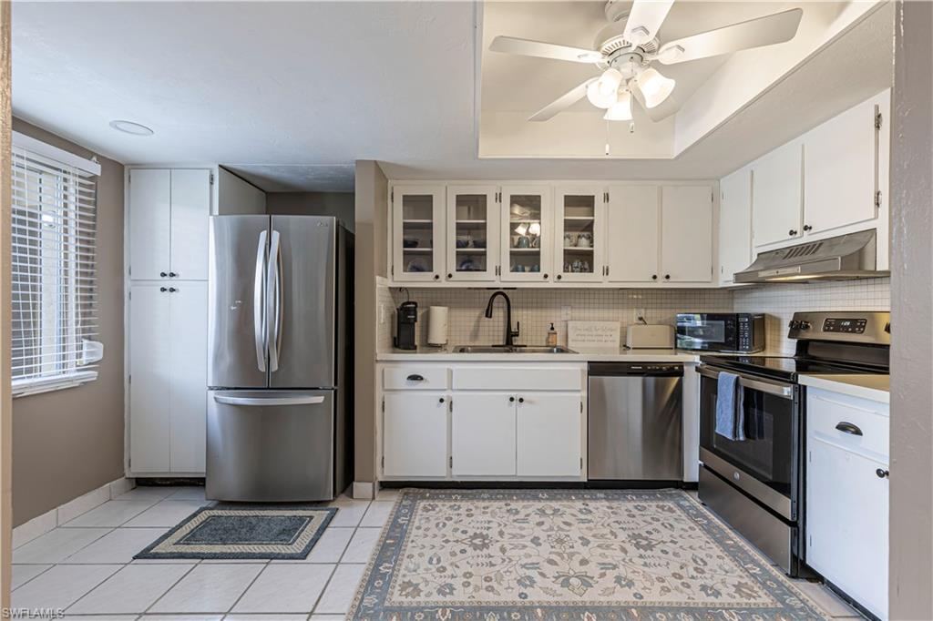 2244 Winkler AVE 108 photo 18