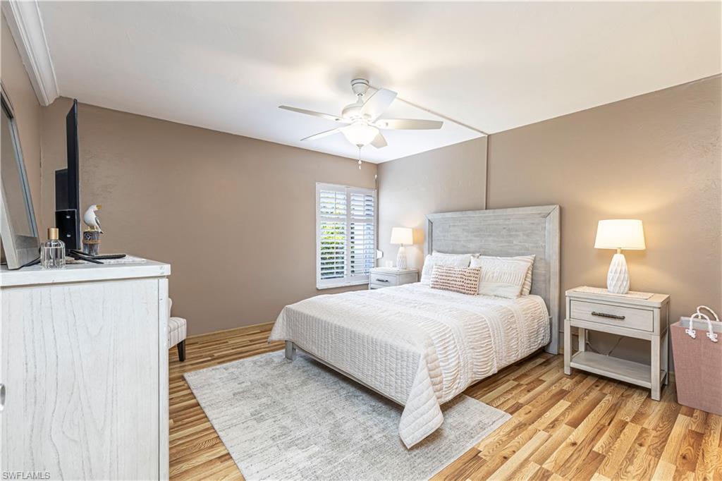 2244 Winkler AVE 108 photo 11