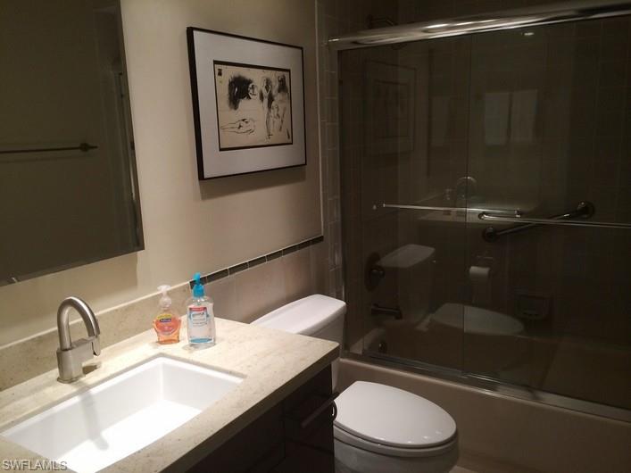 10682 Gulf Shore DR C-104