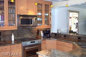 10682 Gulf Shore DR C-104 photo 6