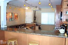 10682 Gulf Shore DR C-104 photo 7