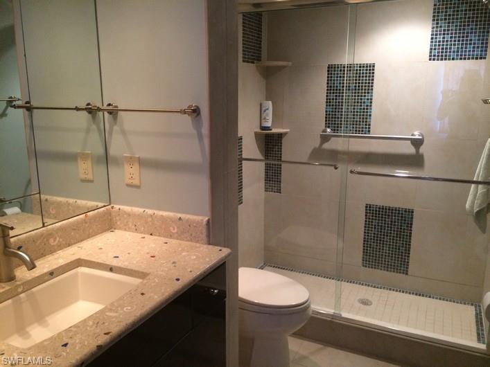 10682 Gulf Shore DR C-104