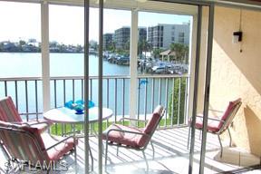 10682 Gulf Shore DR C-104