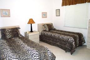 10682 Gulf Shore DR C-104