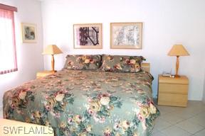 10682 Gulf Shore DR C-104 photo 9