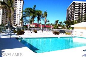 10682 Gulf Shore DR C-104 photo 10