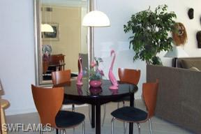 10682 Gulf Shore DR C-104
