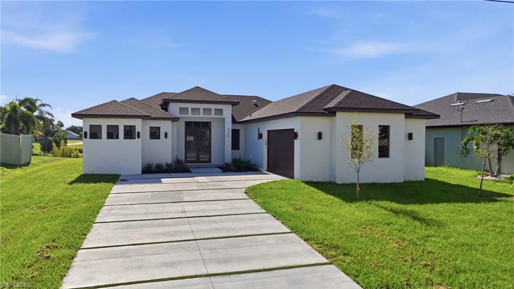 2305 SW 15th PL