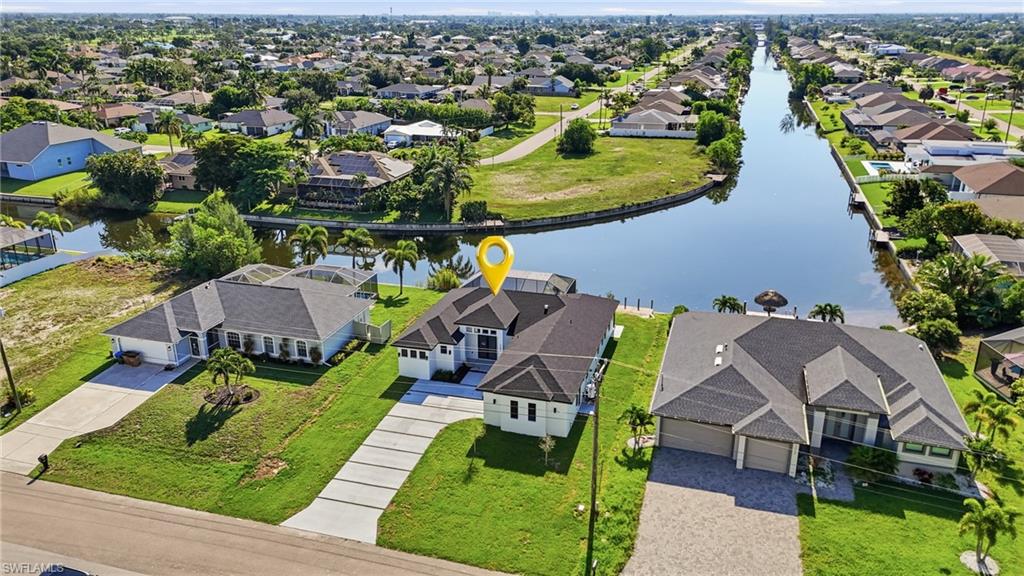 2305 SW 15th PL