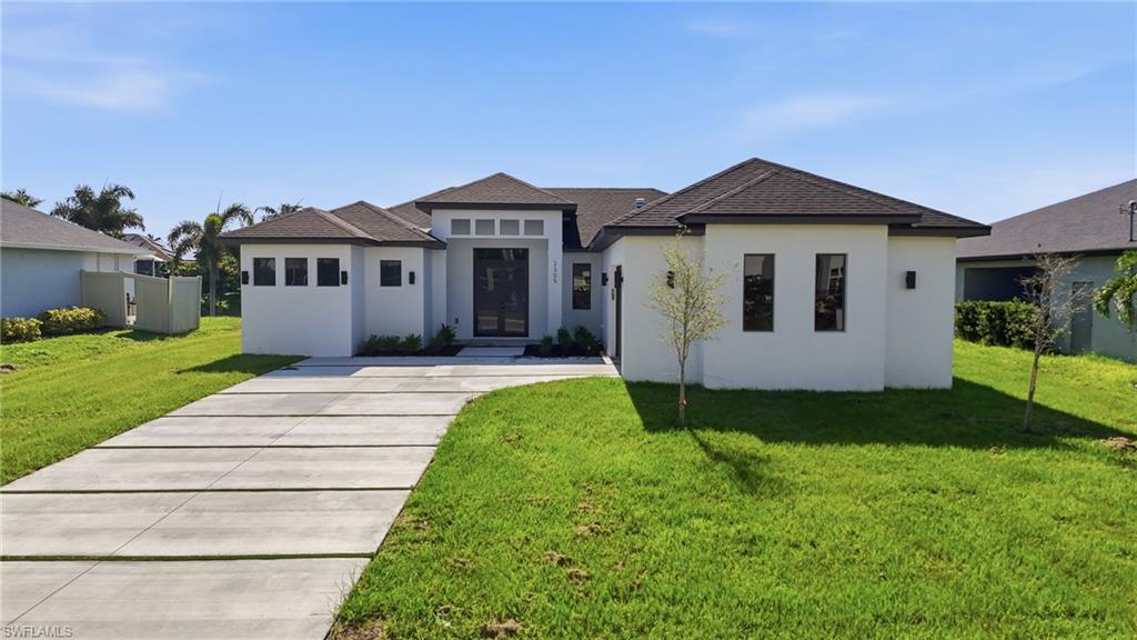 2305 SW 15th PL