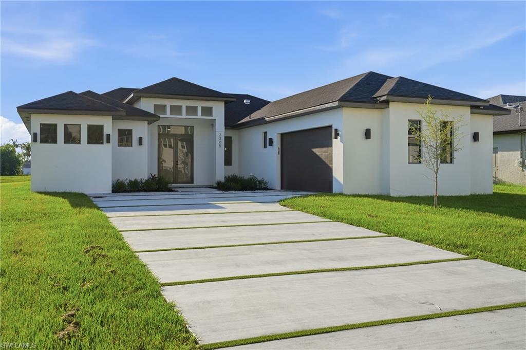 2305 SW 15th PL