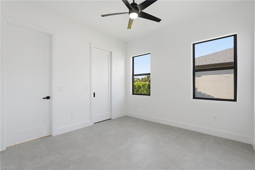 2305 SW 15th PL photo 30