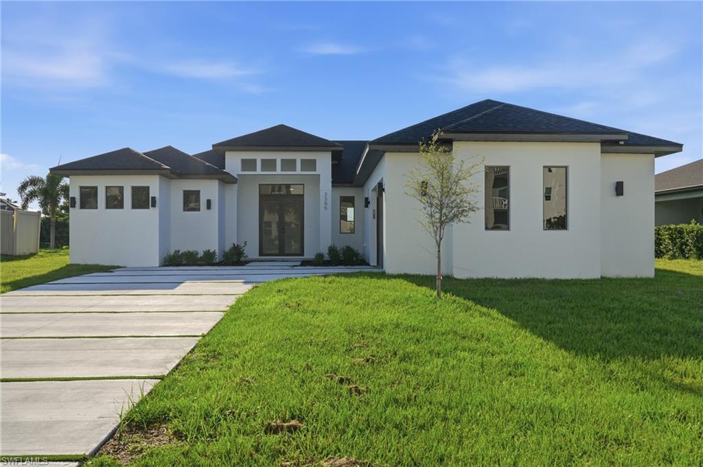 2305 SW 15th PL