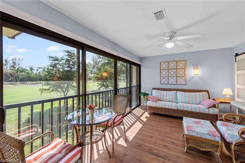 5890 Trailwinds DR 522 photo 22