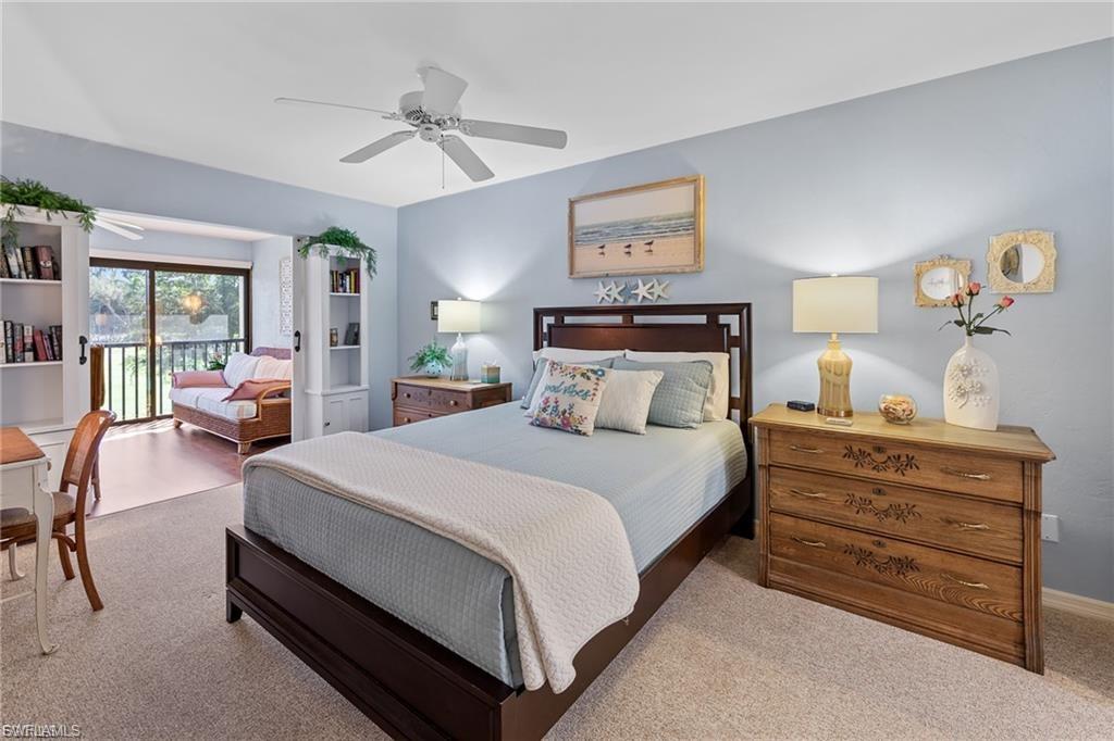 5890 Trailwinds DR 522 photo 7