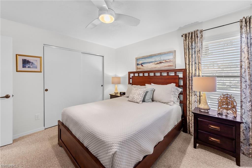 5890 Trailwinds DR 522 photo 24