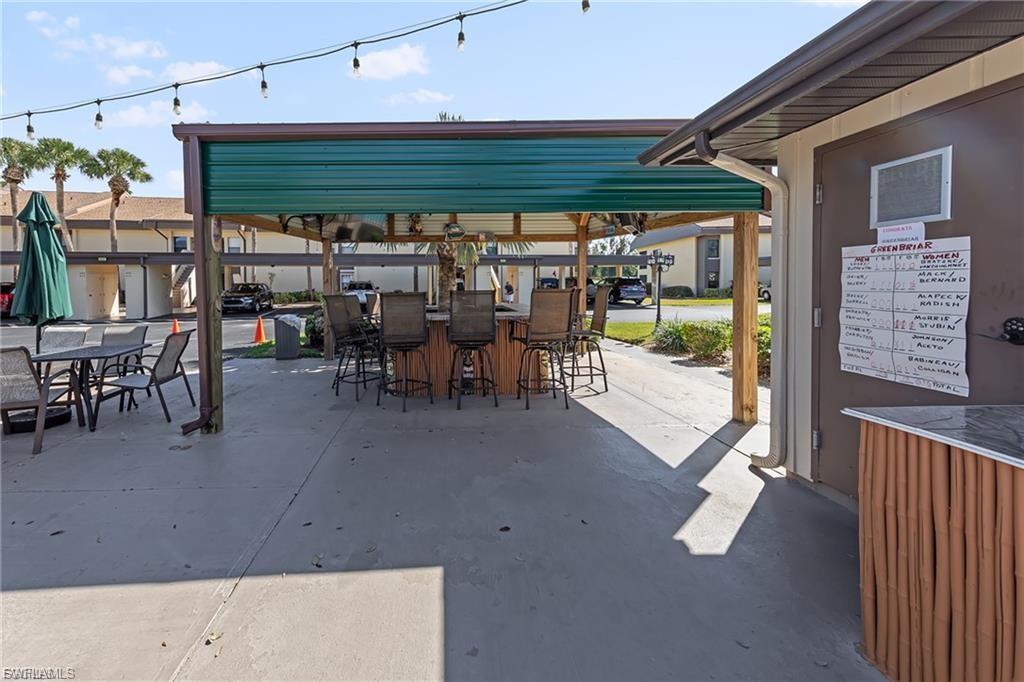 5890 Trailwinds DR 522 photo 30