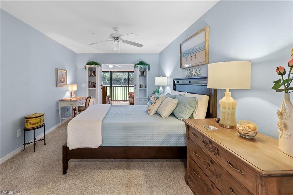 5890 Trailwinds DR 522 photo 8