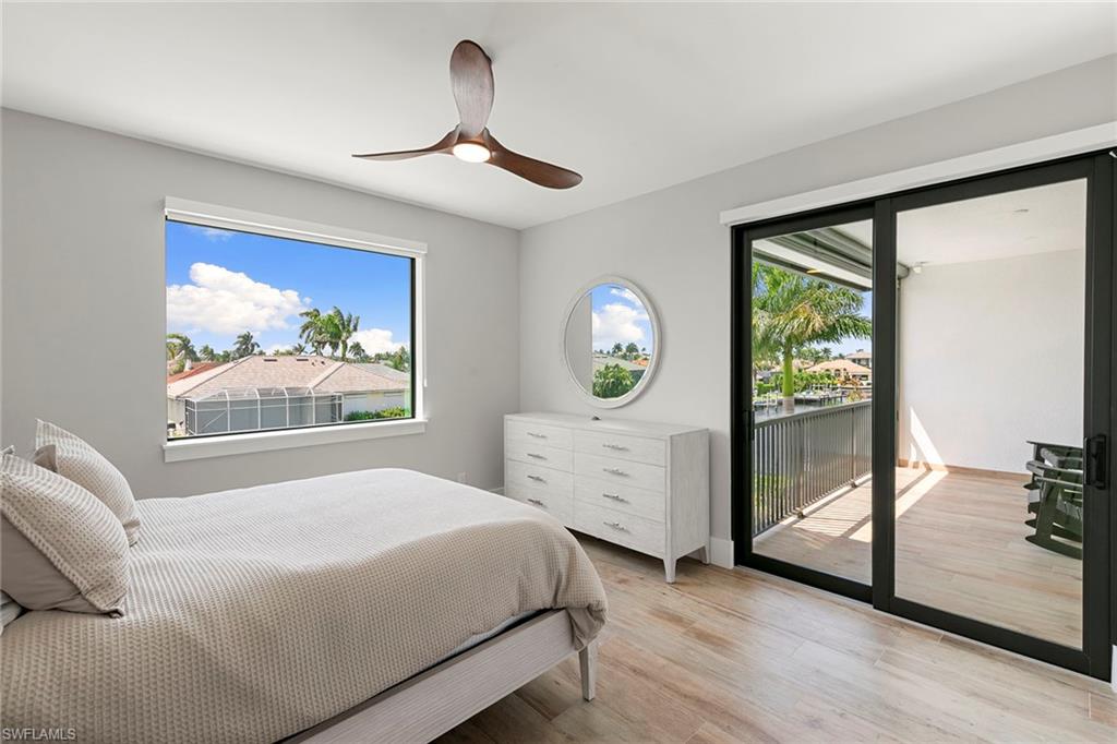 1857 Apataki CT photo 26