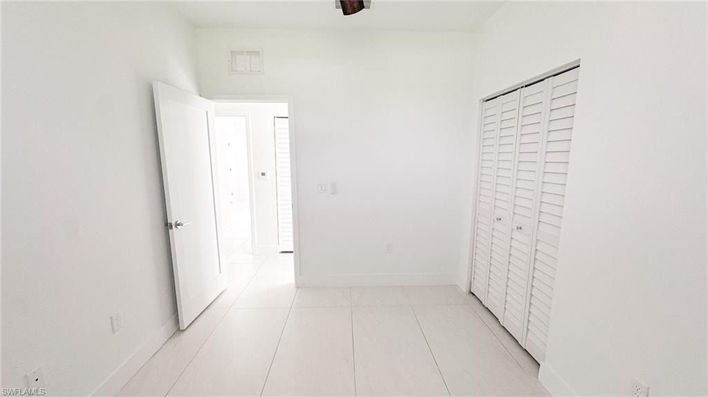 3000 Tena AVE S photo 12
