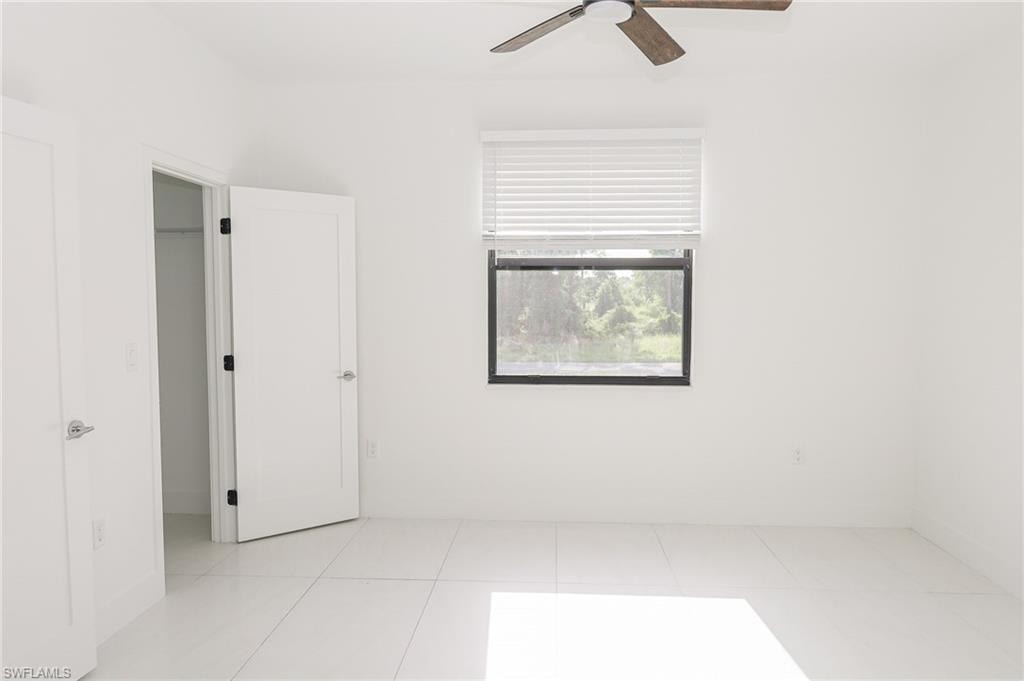 3000 Tena AVE S photo 24