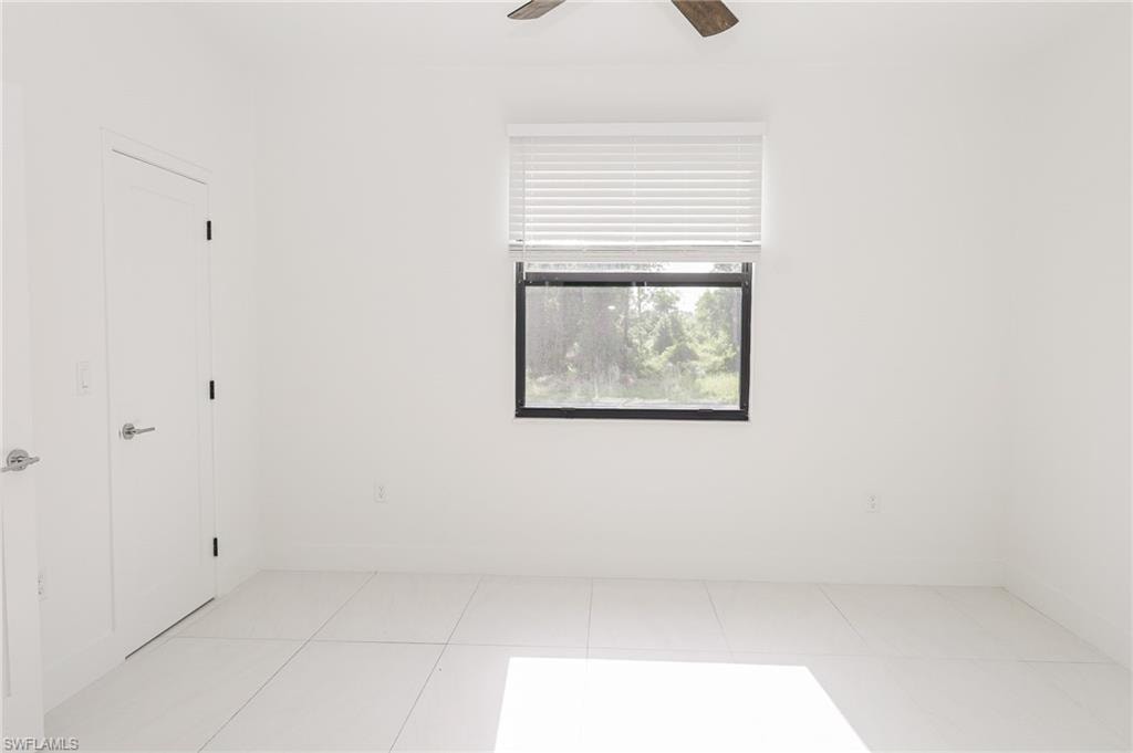 3000 Tena AVE S photo 25