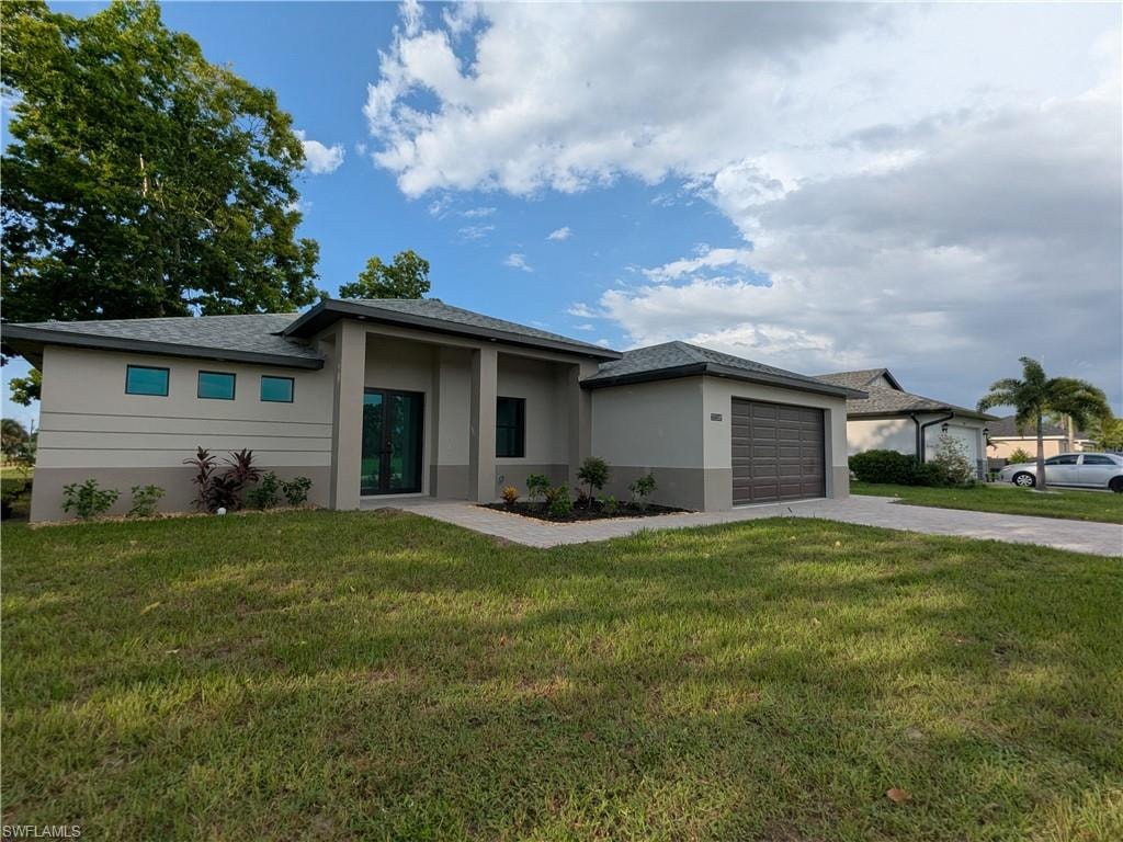 25248 Doredo DR