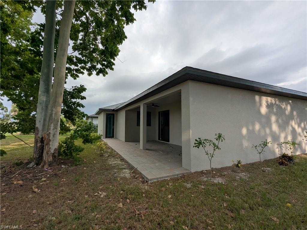 25248 Doredo DR photo 12