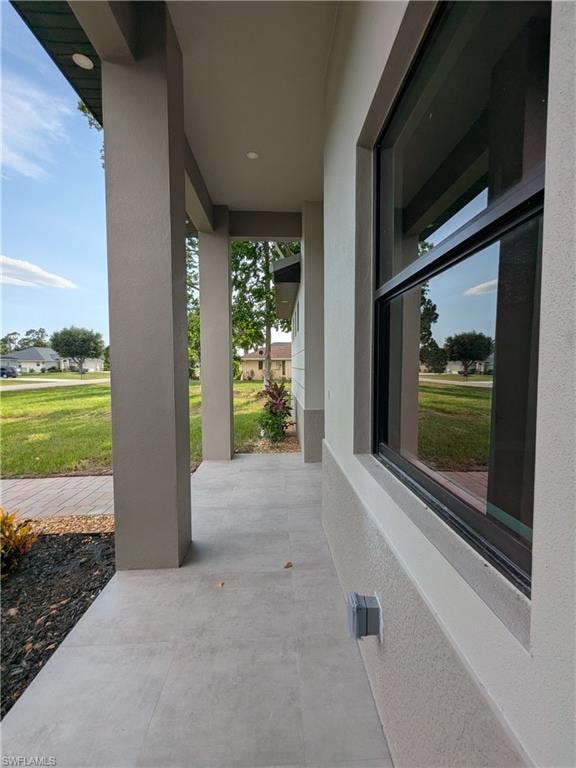 25248 Doredo DR