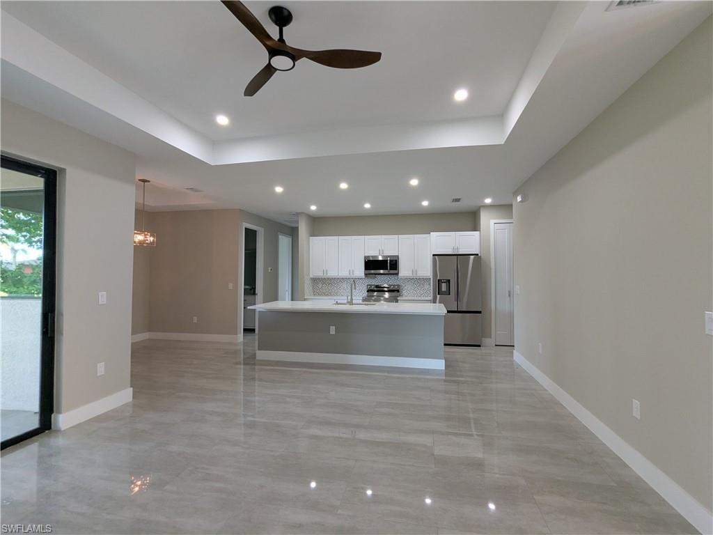 25248 Doredo DR