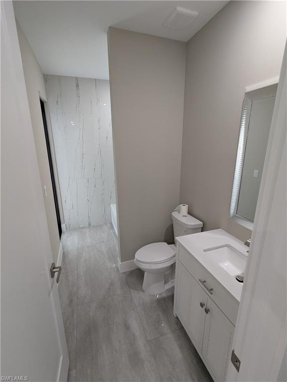25248 Doredo DR photo 9