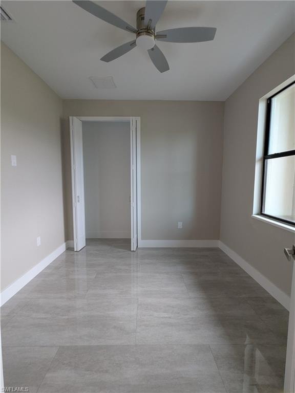 25248 Doredo DR photo 10