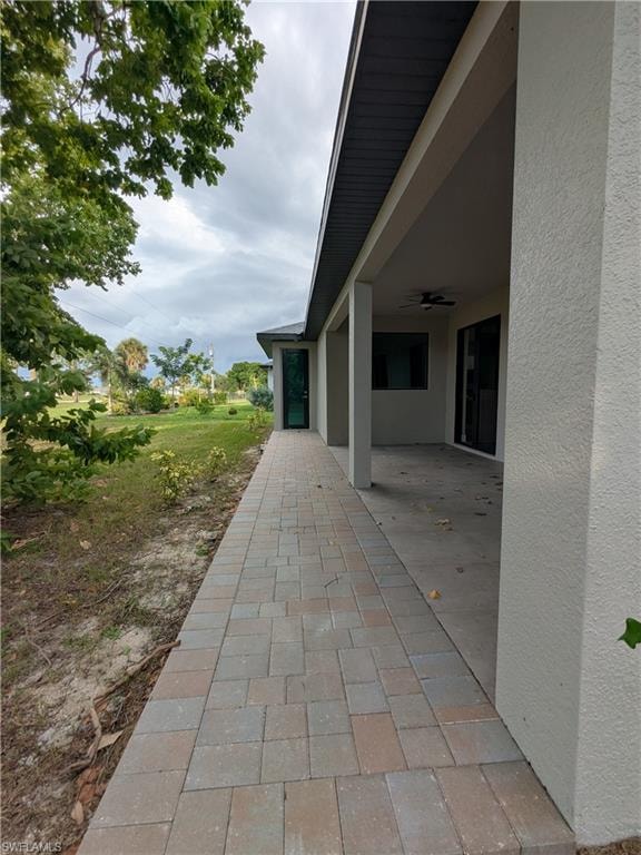 25248 Doredo DR photo 14