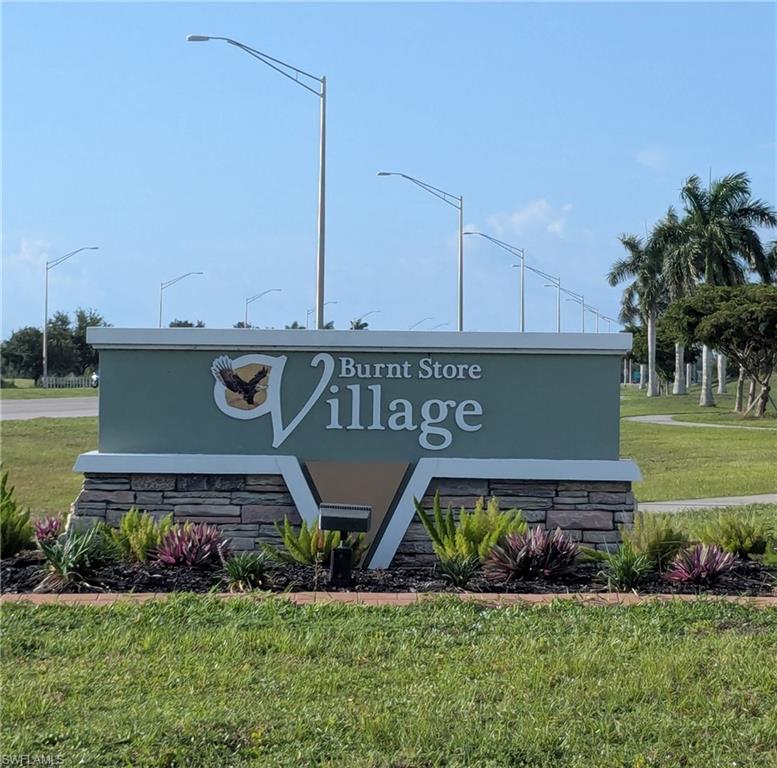 25248 Doredo DR photo 15