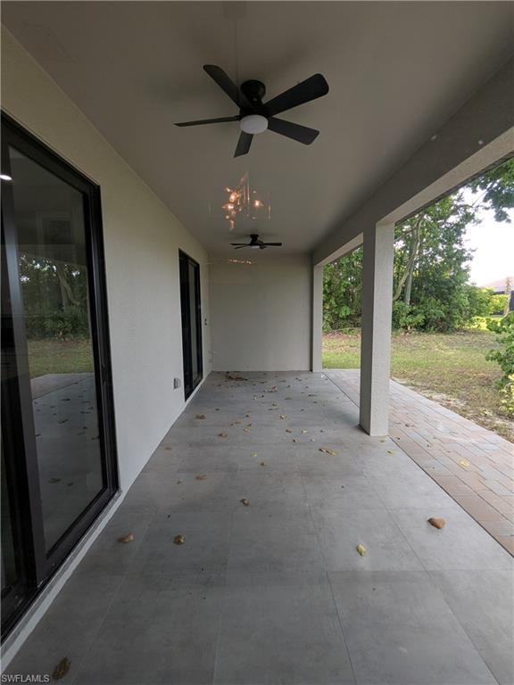 25248 Doredo DR photo 11