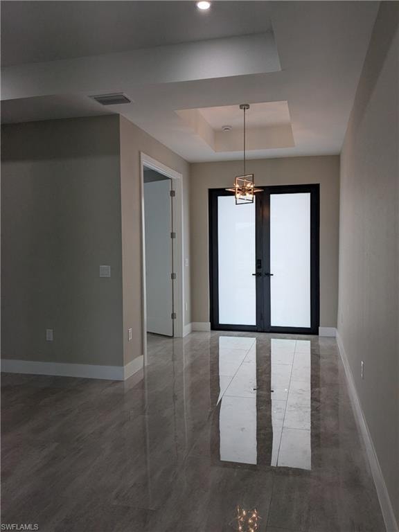 25248 Doredo DR