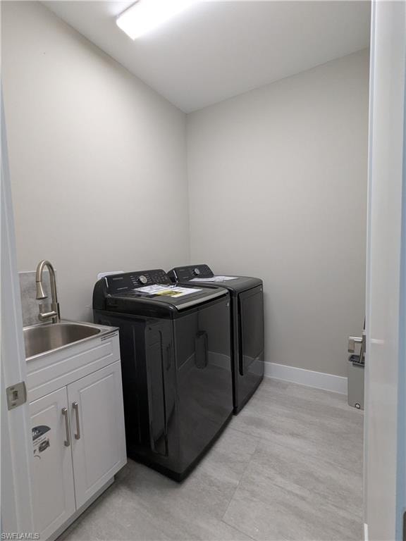 25248 Doredo DR photo 8