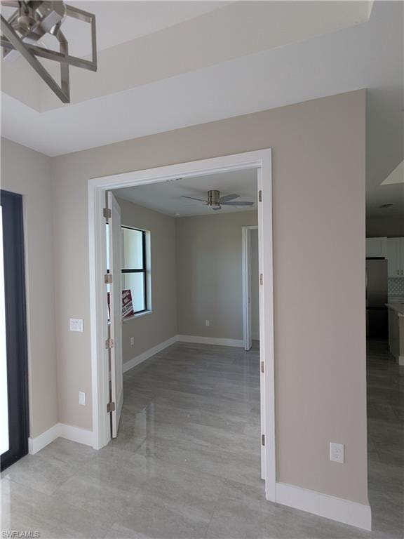 25229 Alcazar DR