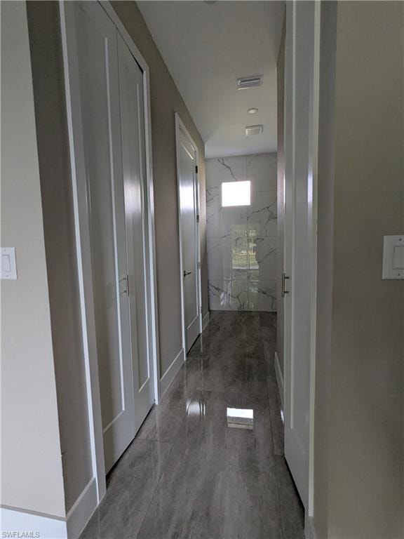 25229 Alcazar DR photo 9