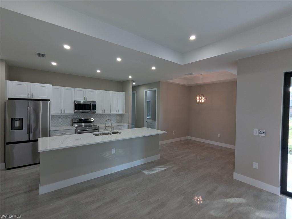 25229 Alcazar DR