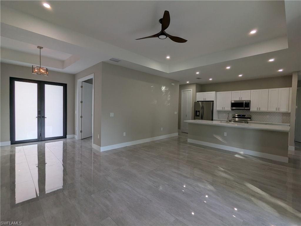 25229 Alcazar DR photo 8