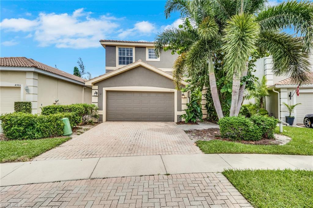 8995 Spring Mountain WAY photo 26
