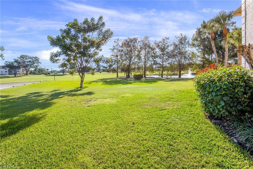 1075 Foxfire LN 103