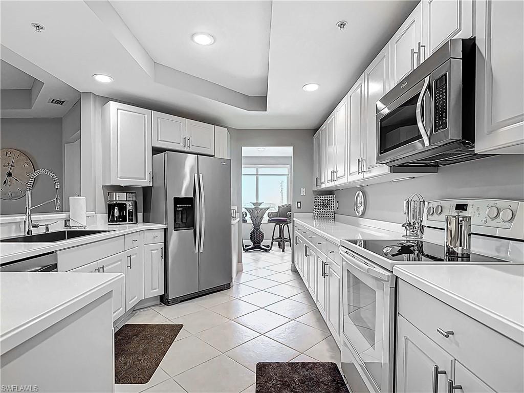 2745 1st ST 1106 photo 6