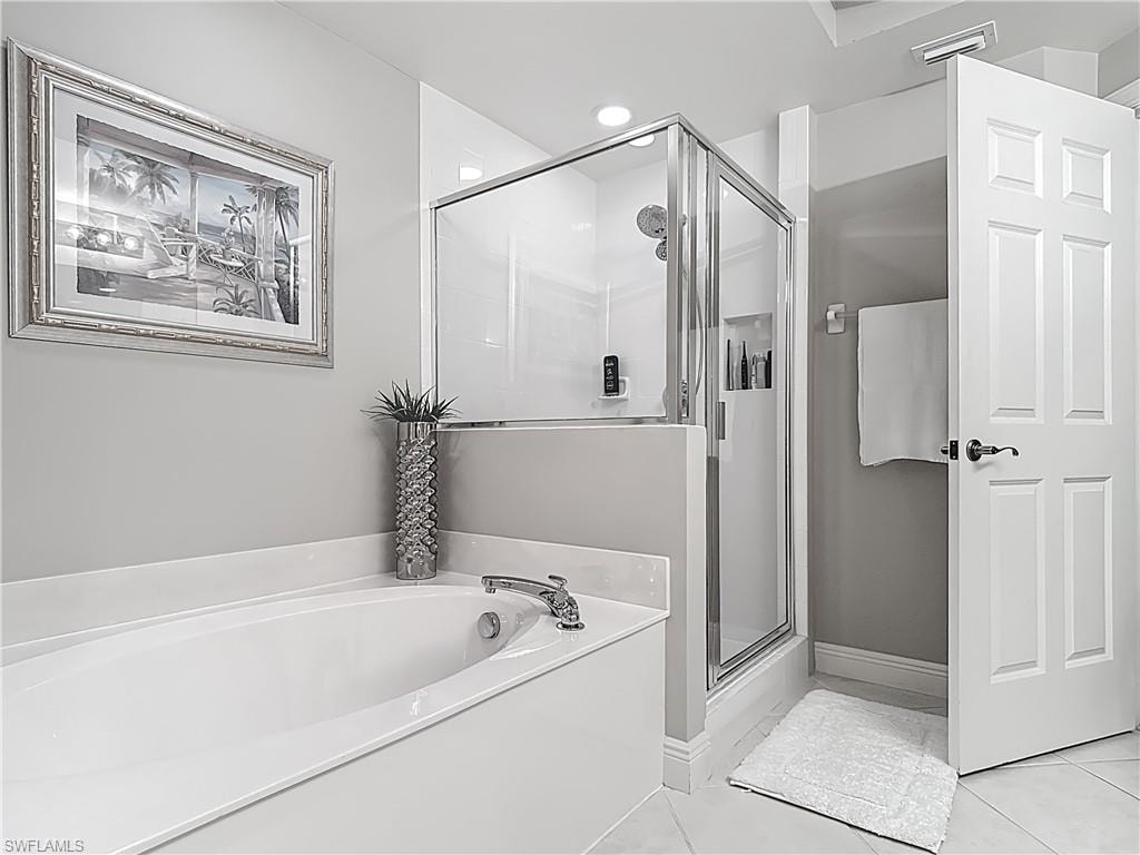 2745 1st ST 1106 photo 17