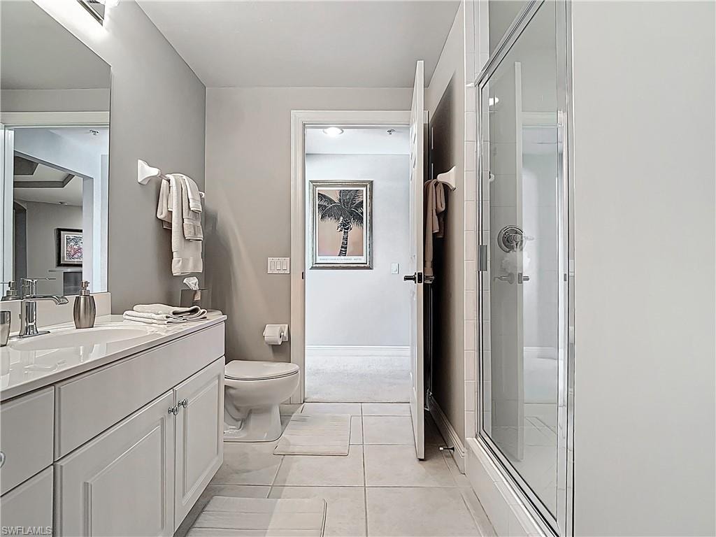 2745 1st ST 1106 photo 12