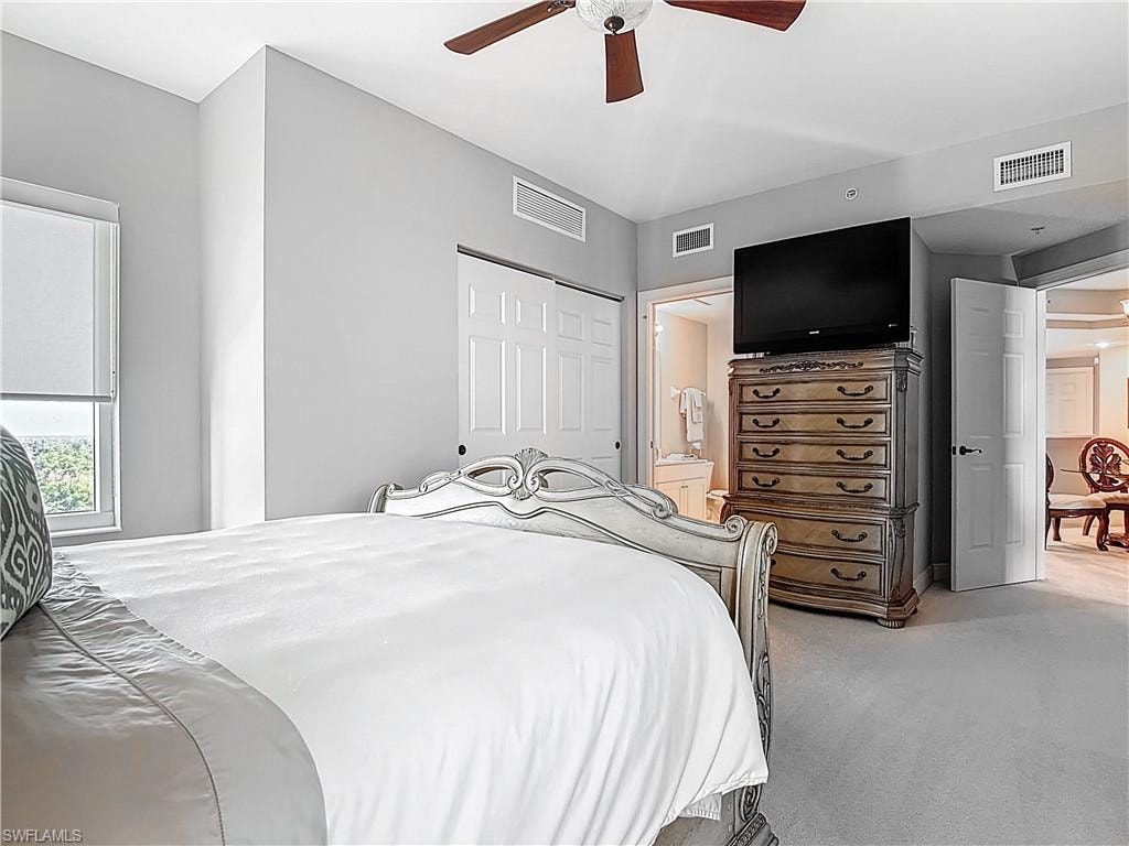 2745 1st ST 1106 photo 11